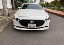 Mazda 3 2022 - Xe lướt giá tốt nhất HCM