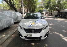 Peugeot 5008 Kẹt Tiến Cần Bán Xe Peugoet  Giá Rẽ 2018 - Kẹt Tiến Cần Bán Xe Peugoet 5008 Giá Rẽ