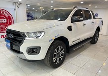 Ford Ranger 2019 - Đăng ký 5/2019