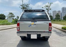 Toyota Hilux 2013 - Giá chỉ 425 triệu