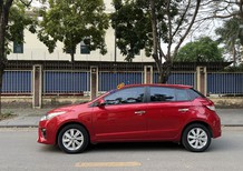 Toyota Yaris 2017 - Chính chủ cần bán xe