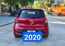 Hyundai Grand i10 2020 - Xe còn nguyên bản