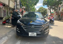 Hyundai Tucson 2019 - Xe còn đẹp nguyên bản từ a-z