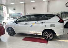 Mitsubishi Xpander 2019 - Chủ đi lại ít giữ gìn cẩn thận cực kỳ