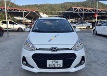 Hyundai Grand i10 2020 - Xe gia đình