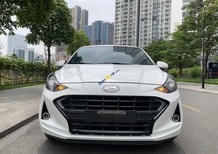 Hyundai Grand i10 2022 - Siêu lướt 9000 km