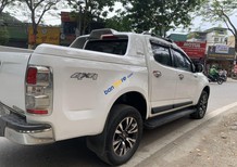 Chevrolet Colorado 2015 - Xe đẹp xuất sắc