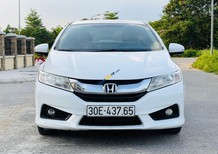 Honda City 2015 - Xe còn mới và rất đẹp