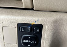 Toyota Vios 2017 - 1 chủ từ đời đầu, giấy tờ sang tên đầy đủ
