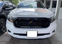 Ford Ranger 2020 - Siêu đẹp, BH Chính Hãng, Góp %%%