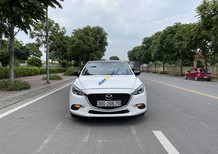 Mazda 3 2020 - Xe có hồ sơ chính chủ