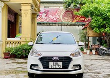 Hyundai Grand i10 2020 - Odo 47.000km 