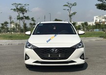 Hyundai Accent 2022 - Giá bán 400 triệu