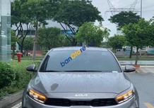 Kia K3 2023 - Bảo hành 03 năm không giới hạn số km