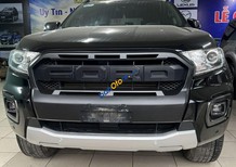 Ford Ranger 2019 - Trả góp với lãi suất thấp
