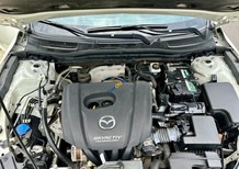 Mazda 3 2019 - Odo 40.000km