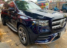 Mercedes-Benz GLS 450 2021 - Odo 10.000 km