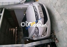 Hyundai Elantra Kẹt tiền NH bán lỗ xế cưng nhập khẩu nguyên chiếc 2013 - Kẹt tiền NH bán lỗ xế cưng nhập khẩu nguyên chiếc