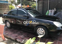 Daewoo Nubira  II gia đình xài, cần lên đời 2010 - Nubira II gia đình xài, cần lên đời