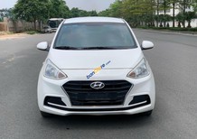 Hyundai Grand i10 2018 - Xe tư nhân, chạy 7 vạn km