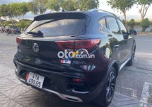 MG ZS   Luxury 2022 nhập Thái siêu lướt chính chủ 2022 - MG ZS Luxury 2022 nhập Thái siêu lướt chính chủ