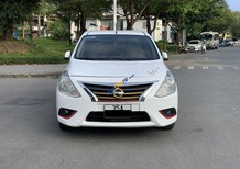 Nissan Sunny 2020 - Xe tư nhân, biển tỉnh