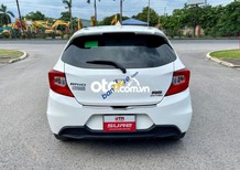 Honda Brio   RS 1.2AT 2020 2020 - HONDA BRIO RS 1.2AT 2020