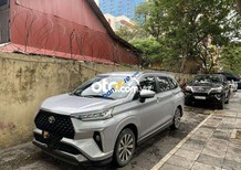 Toyota Veloz   cross 7c 2022 - Toyota veloz cross 7c