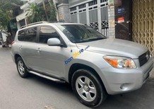 Toyota RAV4 2008 - ô tô 7 chỗ nhập Mỹ AT