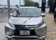 Mitsubishi Xpander 2020 - Odo 20.000km