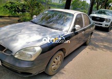 Daewoo Nubira Cần bán xe lubira nhập khẩu Hàn Quốc 2003 - Cần bán xe lubira nhập khẩu Hàn Quốc