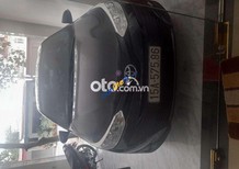 Toyota Veloz Cần bán gấp em . Để chuyển đổi xe to 2020 - Cần bán gấp em . Để chuyển đổi xe to