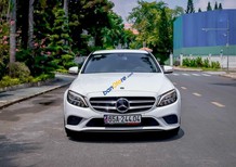 Mercedes-Benz C200 2019 - Lướt nhẹ 17.900 km