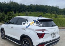 Hyundai Creta Huyndai  nhập 2022 biển số víp xe mới 99% 2022 - Huyndai creta nhập 2022 biển số víp xe mới 99%