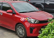 Kia Soluto SIÊU CỌP |   2020 AT 30.000km 2020 - SIÊU CỌP | Kia Soluto 2020 AT 30.000km