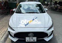 MG  siêu mới chạy đã cực kì model 2023 2023 - Mg5 siêu mới chạy đã cực kì model 2023