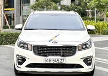 Kia Sedona 2019 - 1 chủ từ đầu