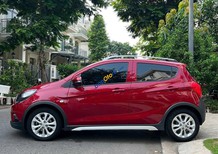 VinFast Fadil 2022 - Odo siêu lướt 18.000 km