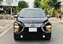 Mitsubishi Xpander 2019 - Màu đen, 495 triệu