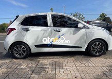 Hyundai Grand i10 Xe Gia Đình I10 2018 - Xe Gia Đình I10