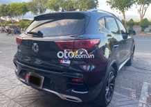 MG ZS Cần bán   bản Lux nhập Thái 2022 2022 - Cần bán MG ZS bản Lux nhập Thái 2022