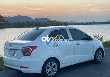Hyundai Grand i10   bản tiêu chuẩn số sàn 2016 zin 2016 - Hyundai Grand i10 bản tiêu chuẩn số sàn 2016 zin