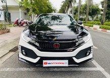 Honda Civic 2019 - Nhập khẩu Thái Lan