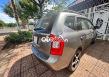 Kia Carens 199000000 2010 - 199000000
