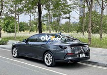 VinFast LUX A2.0 ✅  Lux A 2019 Biển Hà Nội Giá Tốt 2019 - ✅ Vinfast Lux A 2019 Biển Hà Nội Giá Tốt