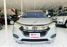 Honda HR-V 2018 - Nhập khẩu Thái Lan
