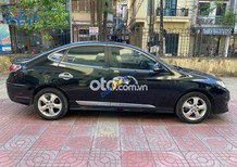 Hyundai Avante Huyndai  2.0 2014 chính chủ như mới 2014 - Huyndai Avante 2.0 2014 chính chủ như mới