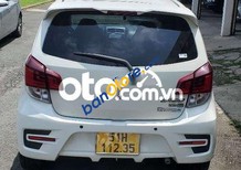 Toyota Wigo Cần bán nơi người muốn sử dụng hoạt động. 2019 - Cần bán nơi người muốn sử dụng hoạt động.