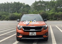 Kia Seltos   Premium 2020 siêu lướt 2v8 bao check xe 2020 - Kia Seltos Premium 2020 siêu lướt 2v8 bao check xe