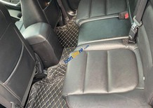 Honda Civic 2015 - Odo 90.000 KM 